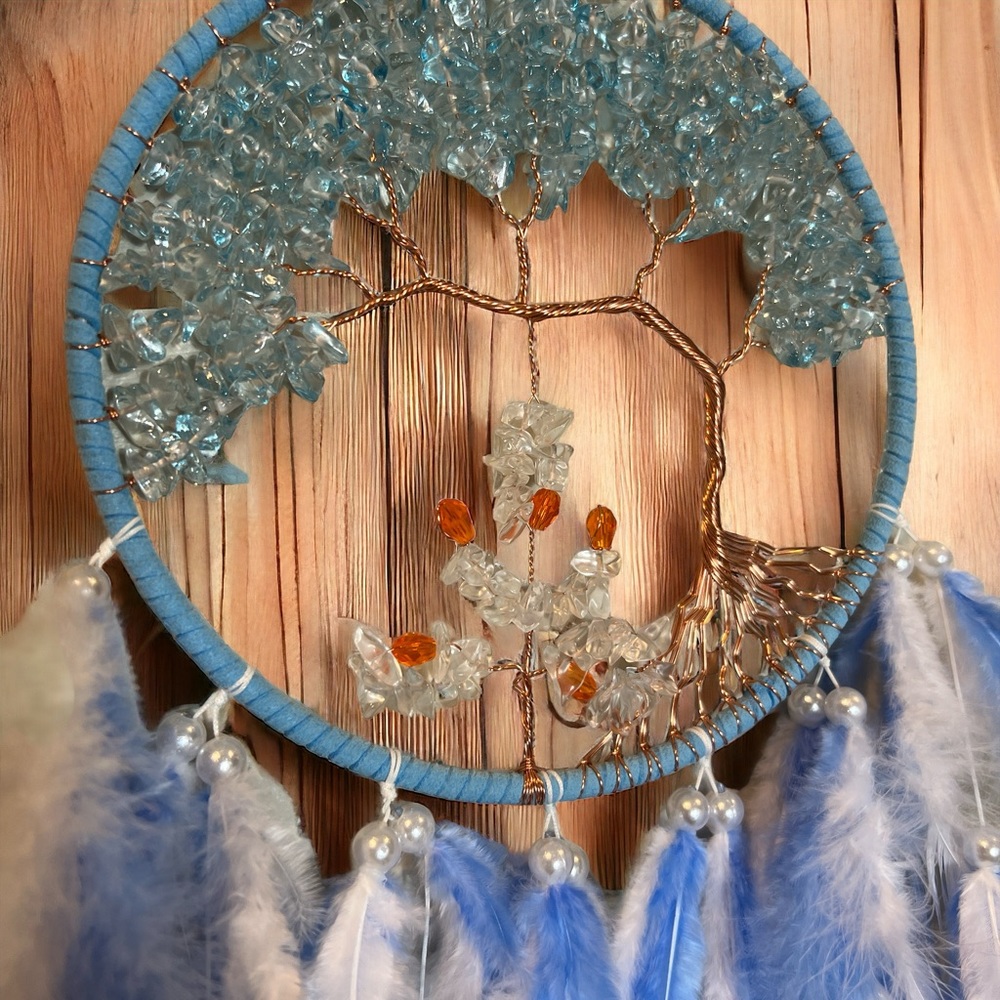 Dreamcatcher - Picture 2 of 5